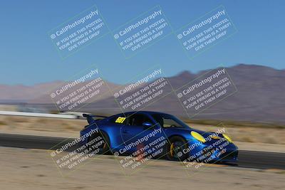 media/Jan-28-2023-PCA San Diego (Sat) [[9b4a3c2ede]]/Red Group/Session 3 (Turn 15 Inside)/